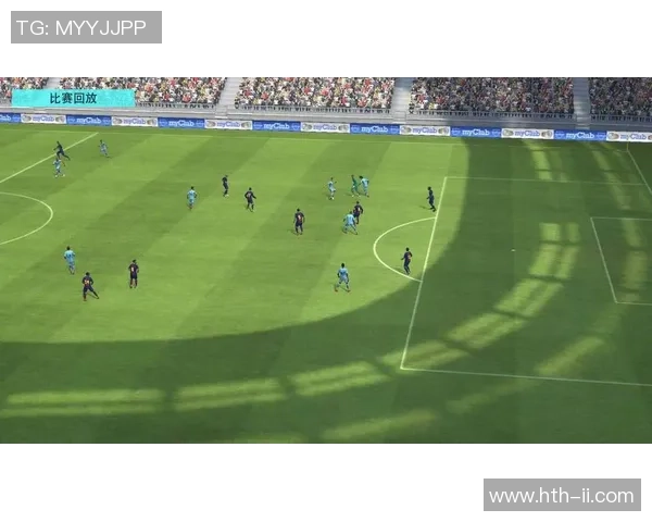 实况足球2009操作技巧详解助你轻松掌握游戏玩法与战术策略