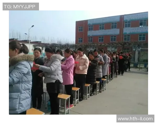 延边敖东足球队奋勇争先努力拼搏书写新的辉煌篇章