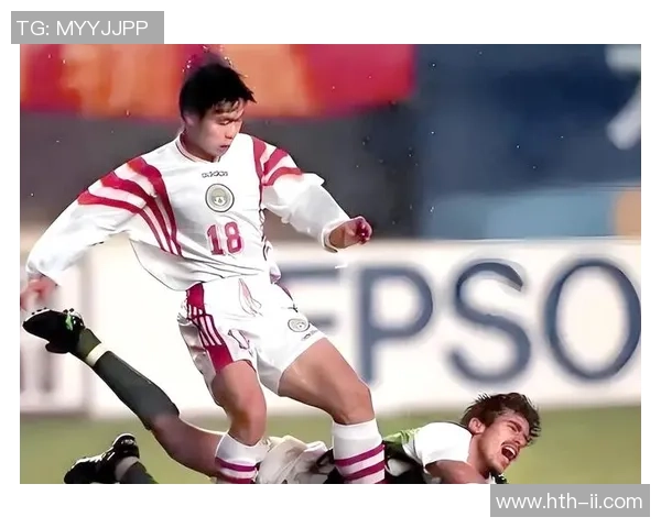 岁月明星足球的辉煌历程与未来展望:从绿茵场到心灵深处的感动与启示