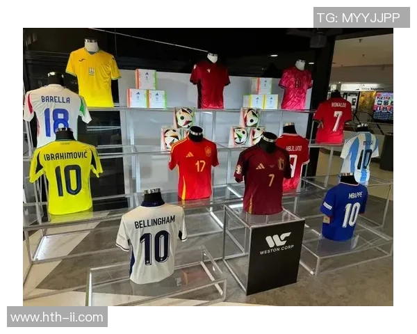 意大利足球小众礼物推荐让你与众不同的球迷体验